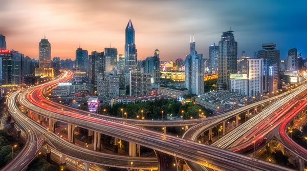 魅派智能全屋定制：全屋定制為什么能走進(jìn)主流市場(chǎng)？