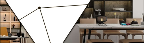 加盟客來(lái)福全屋定制有哪些條件？有何優(yōu)勢(shì)？