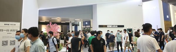 加盟客來(lái)福全屋定制有哪些條件？有何優(yōu)勢(shì)？