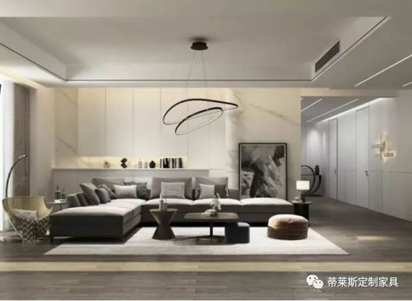 蒂萊斯全屋定制怎么樣？蒂萊斯是2021理想的選擇