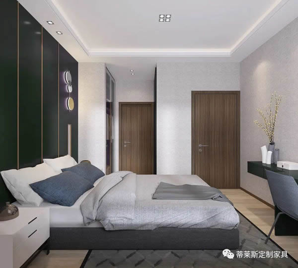 蒂萊斯全屋定制怎么樣？蒂萊斯是2021理想的選擇