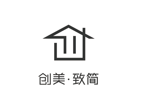 ?廣東創(chuàng)美致簡(jiǎn)如何做到“超性價(jià)比，讓客戶持續(xù)盈利”？