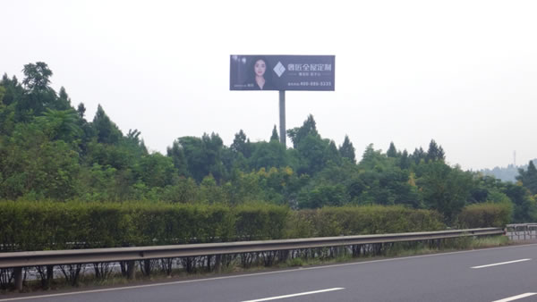 奢匠全屋定制怎么樣？來奢匠“云直播”財富峰會看看就知道！