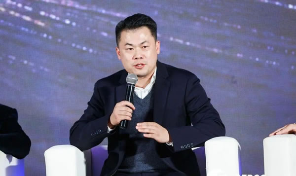 志邦家居聘任兩位副總裁；原皮阿諾總裁胡造奇、原夢天家居副總裁屈凡軍履新；_5