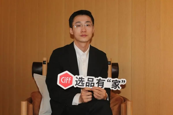 CIFF廣州 | 不可錯過？！是的，聽聽家居人怎么說！_5