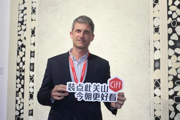CIFF廣州 | 不可錯過？！是的，聽聽家居人怎么說！_9