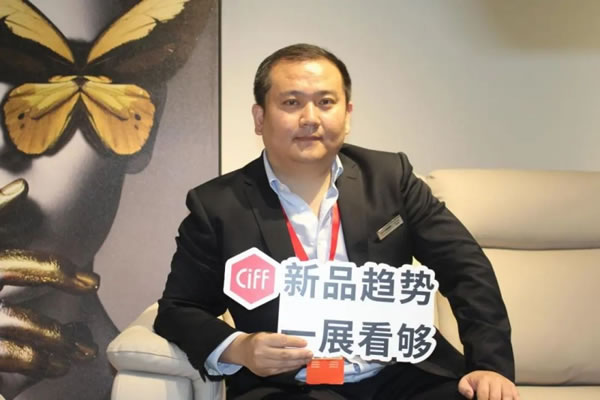 CIFF廣州 | 不可錯過？！是的，聽聽家居人怎么說！_11