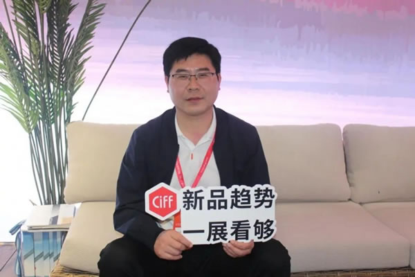 CIFF廣州 | 不可錯過？！是的，聽聽家居人怎么說！_18
