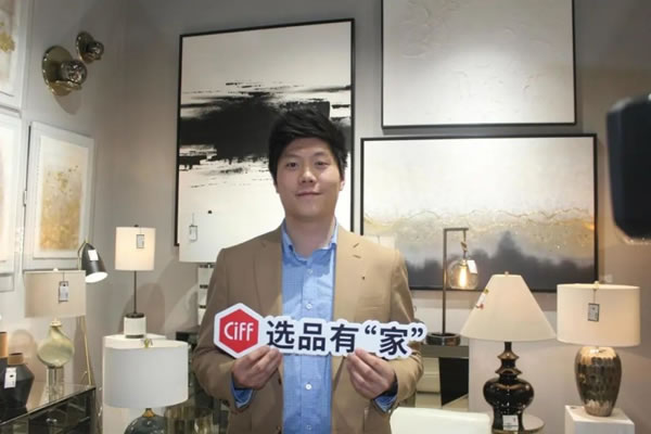CIFF廣州 | 不可錯過？！是的，聽聽家居人怎么說！_19