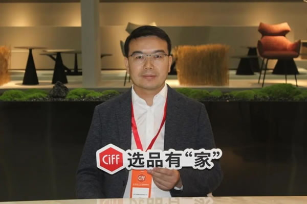 CIFF廣州 | 不可錯過？！是的，聽聽家居人怎么說！_21