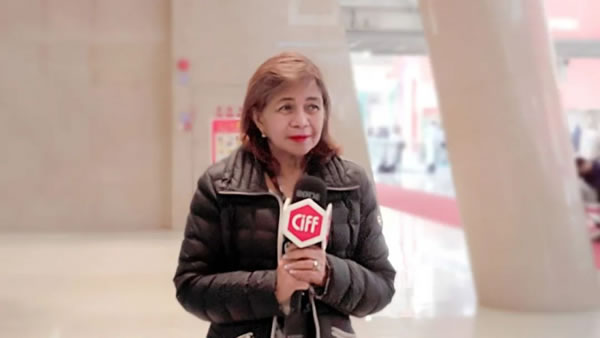 CIFF廣州 | 不可錯過？！是的，聽聽家居人怎么說！_25