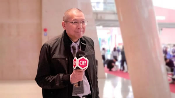 CIFF廣州 | 不可錯過？！是的，聽聽家居人怎么說！_29