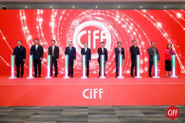 第53屆中國家博會（廣州）盛大開幕！_7