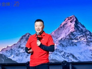 金牌廚柜溫建懷：堅持四大競爭戰(zhàn)略，做家裝品牌“第一合作伙伴”