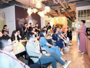 2024家居行業(yè)新媒體布局攻略，更多精彩路透來(lái)啦！