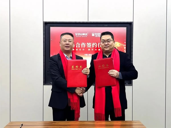 帥太整家定制與大亞人造板達(dá)成戰(zhàn)略合作，打造一站式家居消費(fèi)體驗(yàn)_1