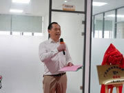 整裝再出發(fā)！和硯家居整裝線正式成立