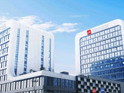 顧家家居控股股東盈峰睿和已質(zhì)押79.35%股份