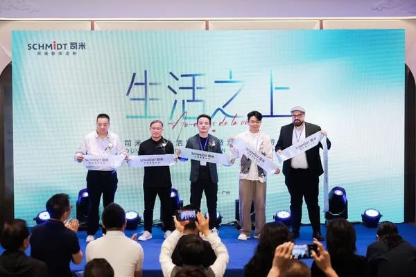 1399真整案一個價，看司米輕高定背后的決心和雄心？_6