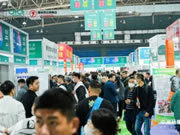 2024年，家居建材企業(yè)如何拓展獲客渠道？