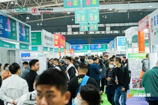 2024年，家居建材企業(yè)如何拓展獲客渠道？_1