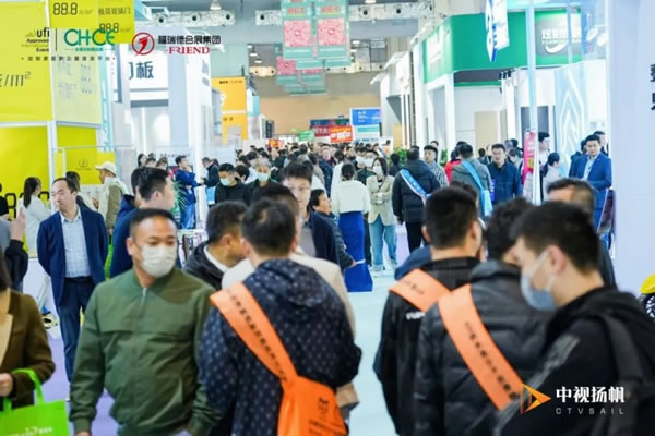 2024年，家居建材企業(yè)如何拓展獲客渠道？_2