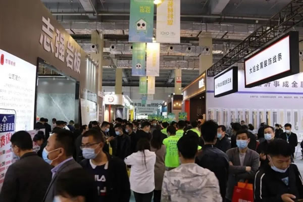 2024年，家居建材企業(yè)如何拓展獲客渠道？_3