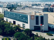 金牌廚柜于南京參股成立家居公司，業(yè)務(wù)含建設(shè)工程施工