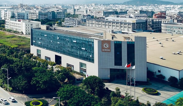 金牌廚柜于南京參股成立家居公司，業(yè)務(wù)含建設(shè)工程施工_1
