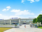 金牌、顧家、志邦等家居企業(yè)進軍海外市場四大戰(zhàn)術(shù)