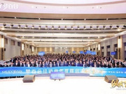 夢(mèng)百合：2024年全方位加碼深耕終端市場(chǎng)