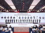 索菲亞整家4.0：一個品牌“長期主義者”的美好生活答卷