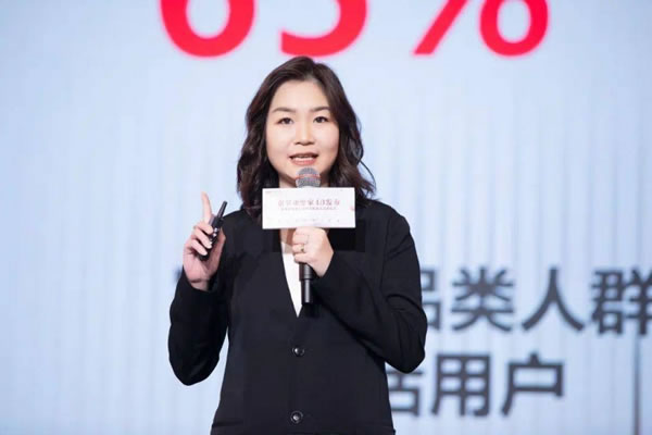 索菲亞重磅發(fā)布整家4.0戰(zhàn)略！_3