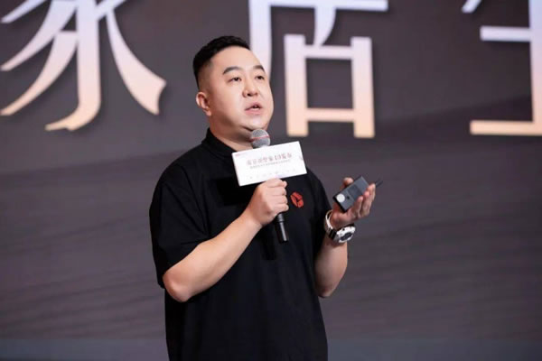 索菲亞重磅發(fā)布整家4.0戰(zhàn)略！_4