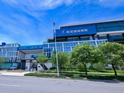 慕思股份部分經(jīng)銷商增持0.54%股份，合計增持金額6734.6萬元
