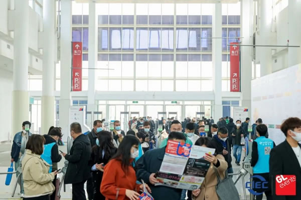 2024迎家居新政落地，城市、展會(huì)、廠商齊發(fā)力_4