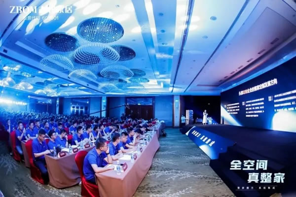 2024，歐派、索菲亞、志邦、金牌血拼整裝渠道_3