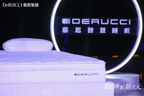 “十大”關(guān)鍵詞看軟體家具行業(yè)的2023：可能與希望、挑戰(zhàn)與精彩！_6