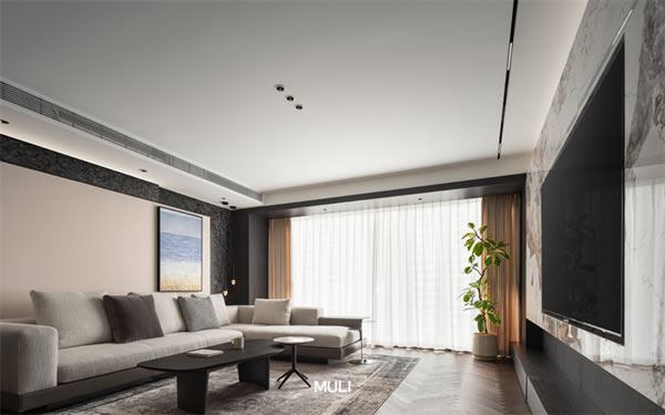 全屋定制網(wǎng)教您看企業(yè)之  想加盟卻不懂高端定制產(chǎn)品？一篇文章帶你了解！_3