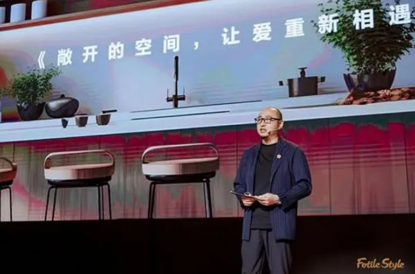 方太殺入新戰(zhàn)場！從廚電跨界至全屋定制_3