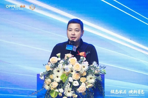 歐派799超ENF惠民系列產(chǎn)品強(qiáng)勢(shì)首發(fā)！_2