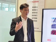 好萊客任命姚亞為整裝中心總經(jīng)理