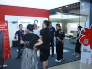 愛(ài)意家居全面進(jìn)軍家居直播市場(chǎng)！