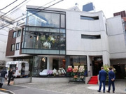 進(jìn)軍日本！志邦家居首家東京旗艦店開(kāi)業(yè)
