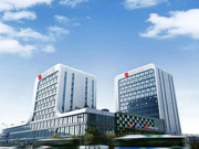 金牌、顧家、志邦等家居企業(yè)加速“出?！? width=
