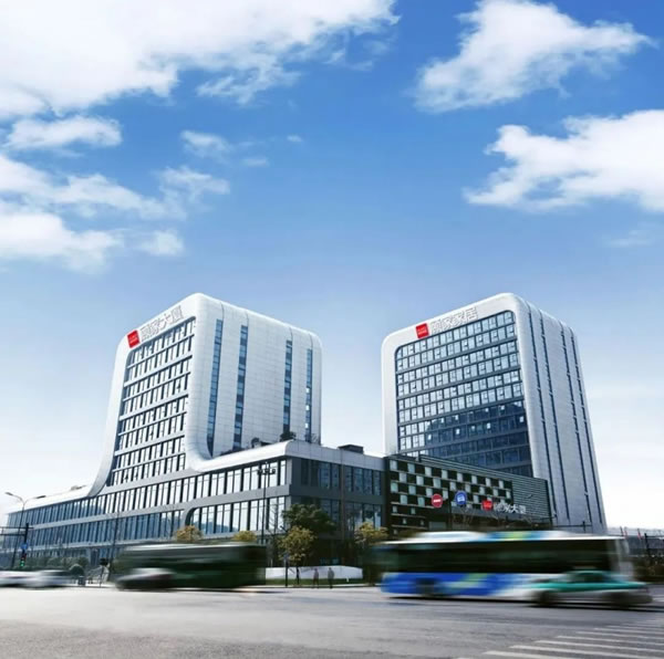金牌、顧家、志邦等家居企業(yè)加速“出?！盻5