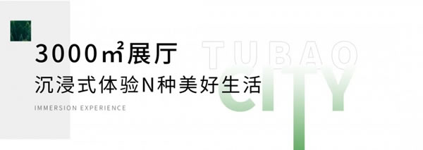 兔寶寶整家定制首個(gè)3000㎡省級旗艦店盛大開業(yè)_10