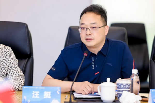 貝殼聯(lián)合行業(yè)機(jī)構(gòu)發(fā)布《家裝行業(yè)消費(fèi)者避坑報(bào)告》_2
