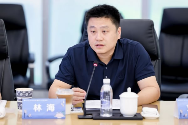 貝殼聯(lián)合行業(yè)機(jī)構(gòu)發(fā)布《家裝行業(yè)消費(fèi)者避坑報(bào)告》_3