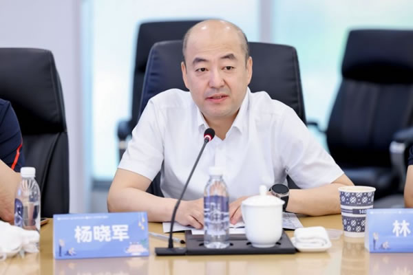 貝殼聯(lián)合行業(yè)機(jī)構(gòu)發(fā)布《家裝行業(yè)消費(fèi)者避坑報(bào)告》_4